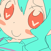 ほったん！
