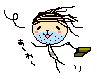 あげこ