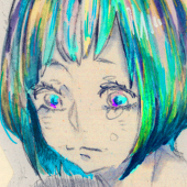 くえん