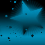 Cerulean