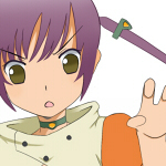satuchin