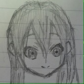 やわらかこしあんぱん