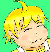 たいがー