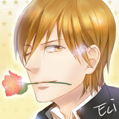 Eci