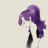 マーモ節子