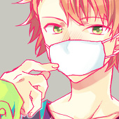 KMO＠企画