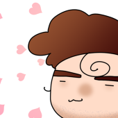 gianito5