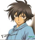 motoya