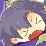 みふね