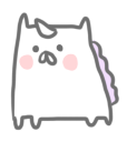 あもさん