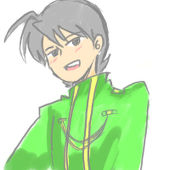 春