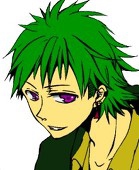 いぬっころ