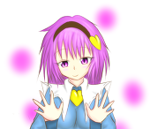 ぴこぴこ