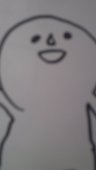 むちこ