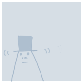パパ