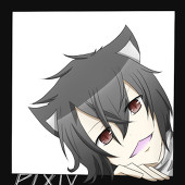 またたび