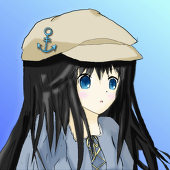 海砂輝