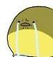 simi chick