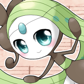 みあ
