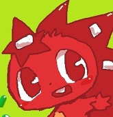 とりるれ子