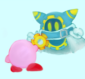 ごごこ
