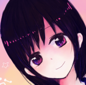 らら