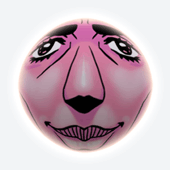 ビアフラ