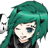 らら