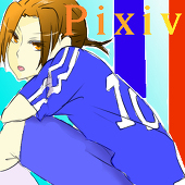 紫譜音