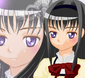 akuru ☆hosi