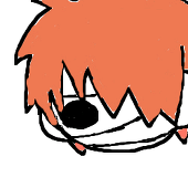 カズ