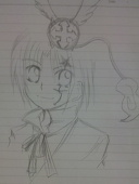 ＭＡＹＵ