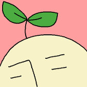 朝比奈草