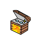 みみっくん