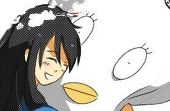 JUN_oFF_lINE