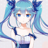 mayuyu