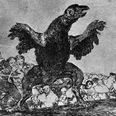 Erlkönig