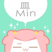 皿Min