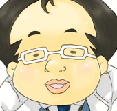 あるま