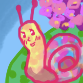 uuuuu