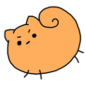 トアキ