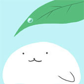 空露草＠多忙中