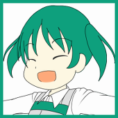 燐なぎ