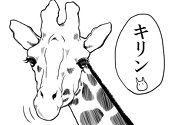 おわんこ