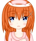 ひとこ