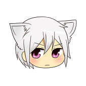 小谷ゆん