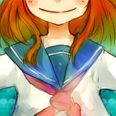FluffyCalamity