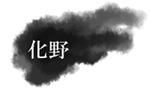 坂本ムク