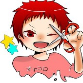 はなごえ