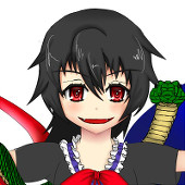 hirooger